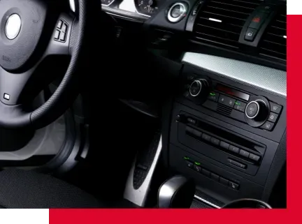 Increase your company's value with Dollar