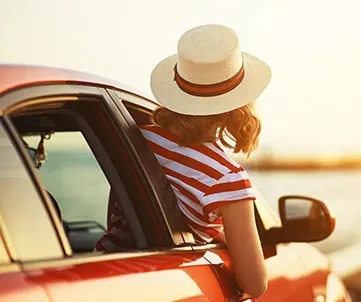 Increase your company's value with Dollar