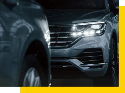 Increase the productivity of your company