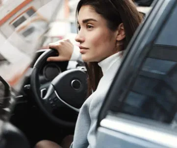 Increase the productivity of your company